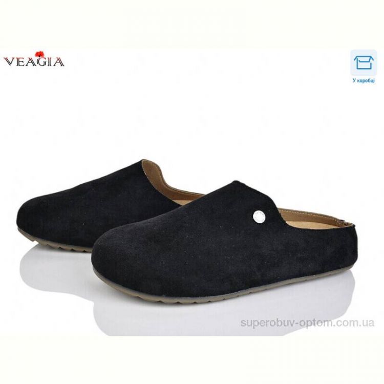 Сабо Veagia-ADA S3372