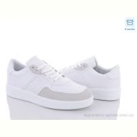 Кроссовки BDDS LL008-2