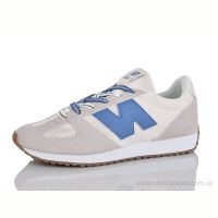 Кроссовки X&Y AD1108-8