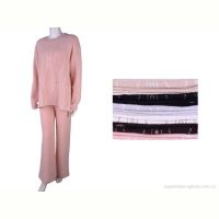 Костюм Мир 4279-2505 mix