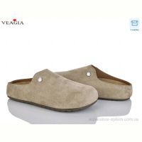 Сабо Veagia-ADA S3372-1