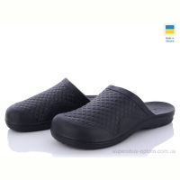 Шлепки Vladimir Піна чоловіча шлепок П28