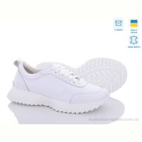 Кроссовки Stella 176-24