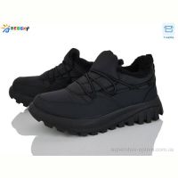 Кроссовки Bessky-Kellaifeng XL5003-1