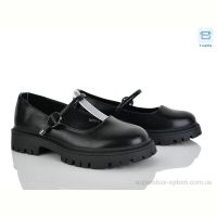 Туфли Pryama Vigoda 4333-X6935-8