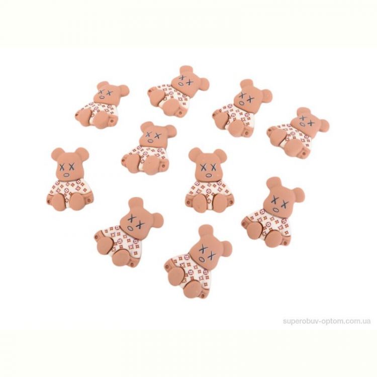 Джибитсы Luck Line KS4751