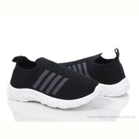 Кроссовки Blue Rama M17-3 Кроссовки Blue Rama M17-3