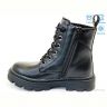 Ботинки Weestep R167168118 BK
