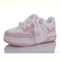 Кроссовки DaFuYuan HK82-8