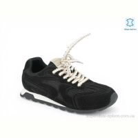 Кроссовки Allshoes 207934