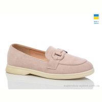 Туфли Swin YS2108-6