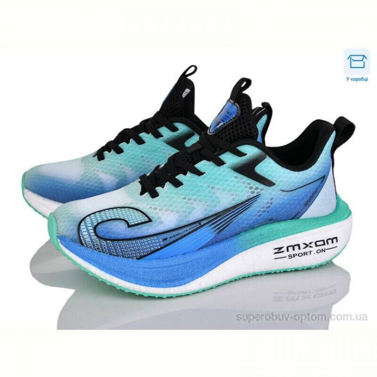 Кроссовки КалориЯ AS89C8150 green Кроссовки КалориЯ AS89C8150 green