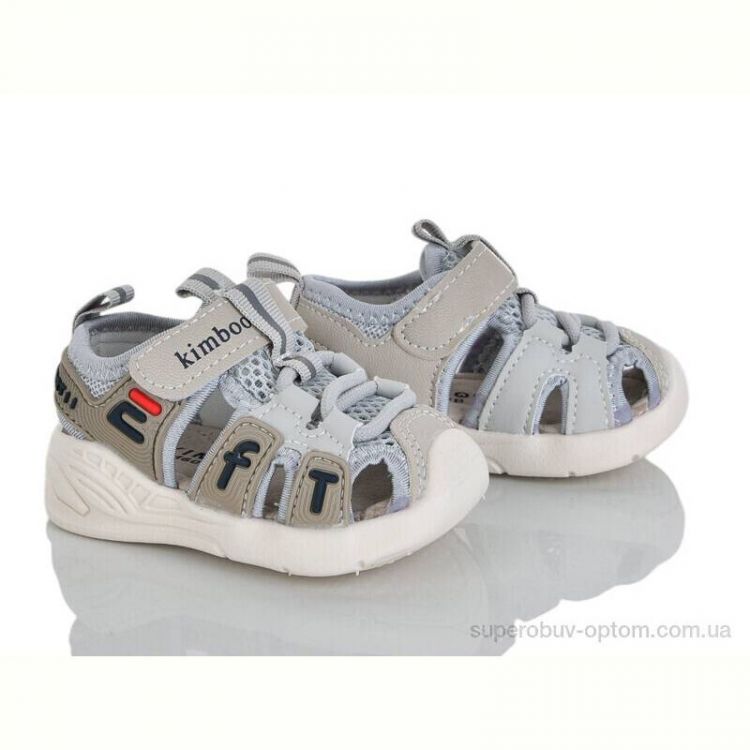 Сандалии KIMBOO YM602-7B