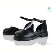 Туфли Pryama Vigoda 4332-W75-8