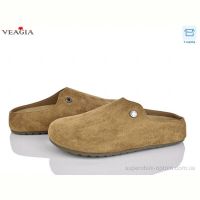 Сабо Veagia-ADA S3372-16