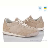 Кроссовки Ailinda 3492-27 Кроссовки Ailinda 3492-27