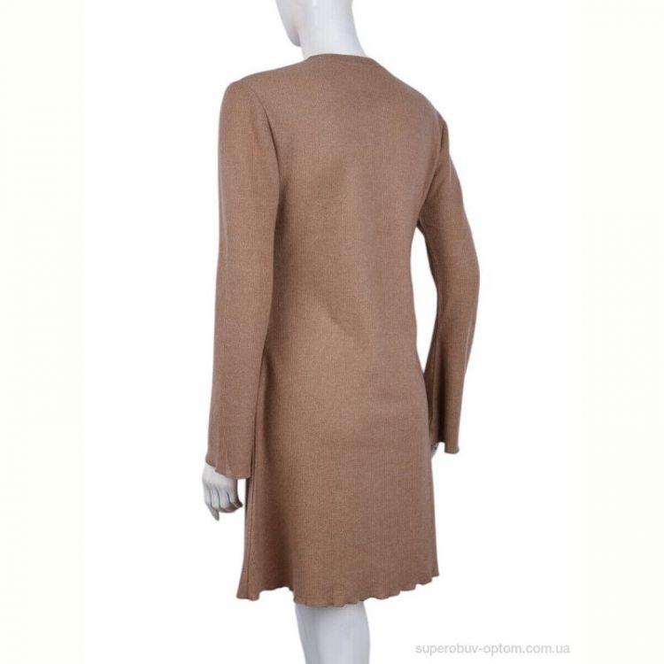 Платье Adam&Eva 207 beige