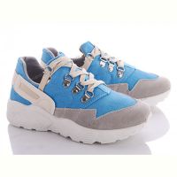 Кроссовки Class Shoes 1L05