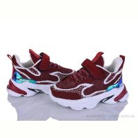 Кроссовки Xifa kids 1XF912-13