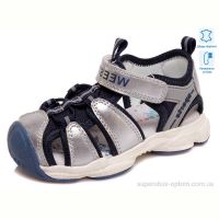 Сандалии Weestep R922750015 S Сандалии Weestep R922750015 S