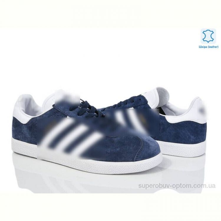 Кроссовки Voit A24001-04