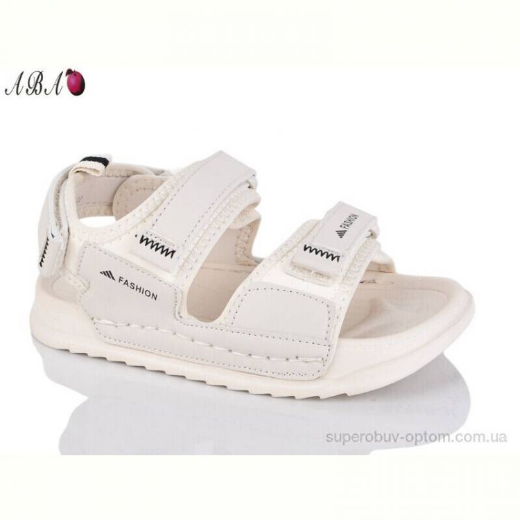 Сандалии Aba BL4118-3C Сандалии Aba BL4118-3C