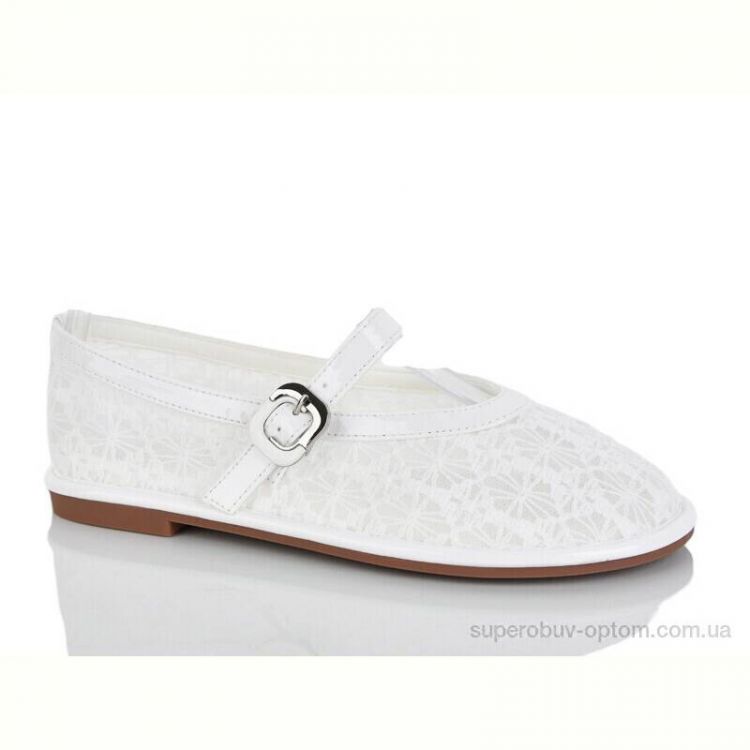 Балетки Loretta E772-5 Балетки Loretta E772-5