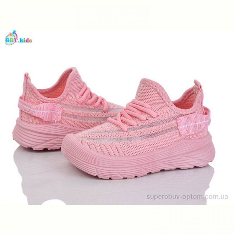 Кроссовки BBT F582-1-3