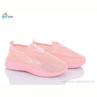 Кроссовки BBT F6319-3 Кроссовки BBT F6319-3