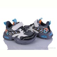 Кроссовки Xifa kids 1XF0525-2