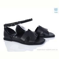 Босоножки L&M-Lemon F171-2