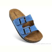 Шлепки AirBut DZ119-6