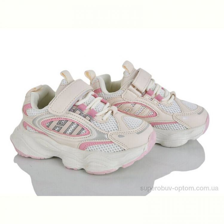 Кроссовки Xifa kids XF01-GY537-2F