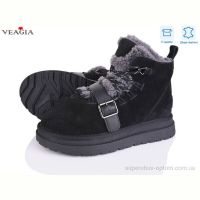 Угги Veagia-ADA FC227