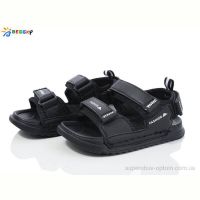 Сандалии Bessky-Kellaifeng BL4118-1B