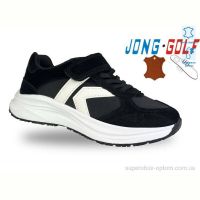 Кроссовки Jong Golf C11626-20