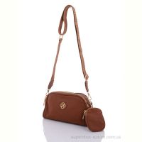 Сумка David Polo 2142-2 brown Сумка David Polo 2142-2 brown