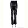 Брюки Obuvok 02413 black