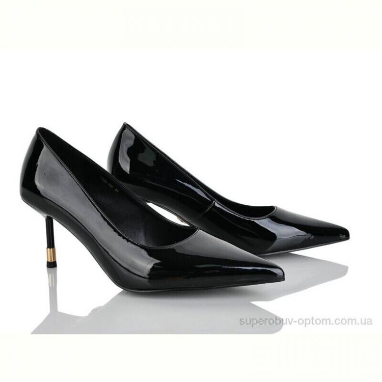 Туфли Lino Marano T526-30F