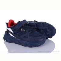 Кроссовки Xifa kids 5XF226-1