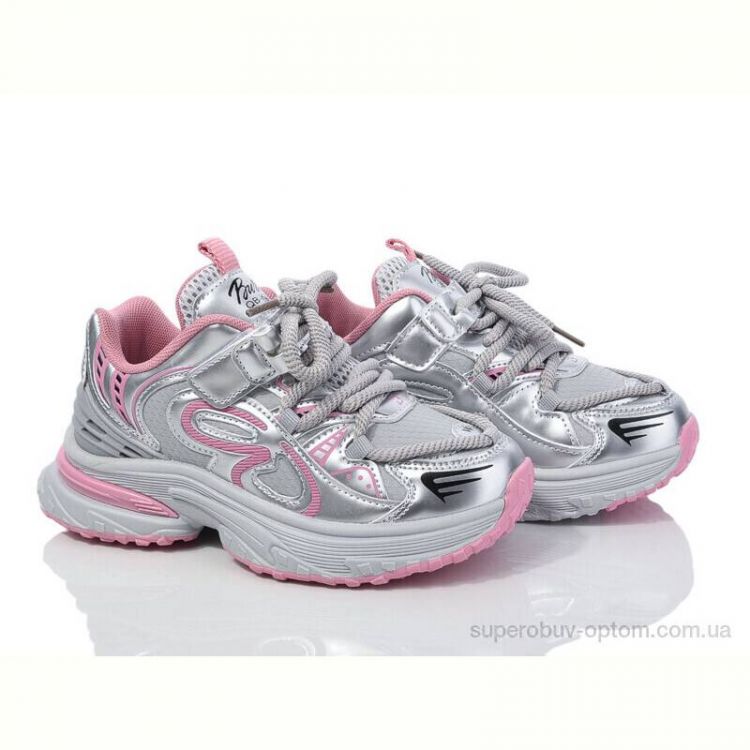 Кроссовки KIMBOO ZY2505-3F