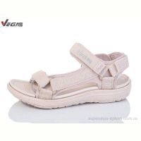 Босоножки Supo-Vegas B307-4