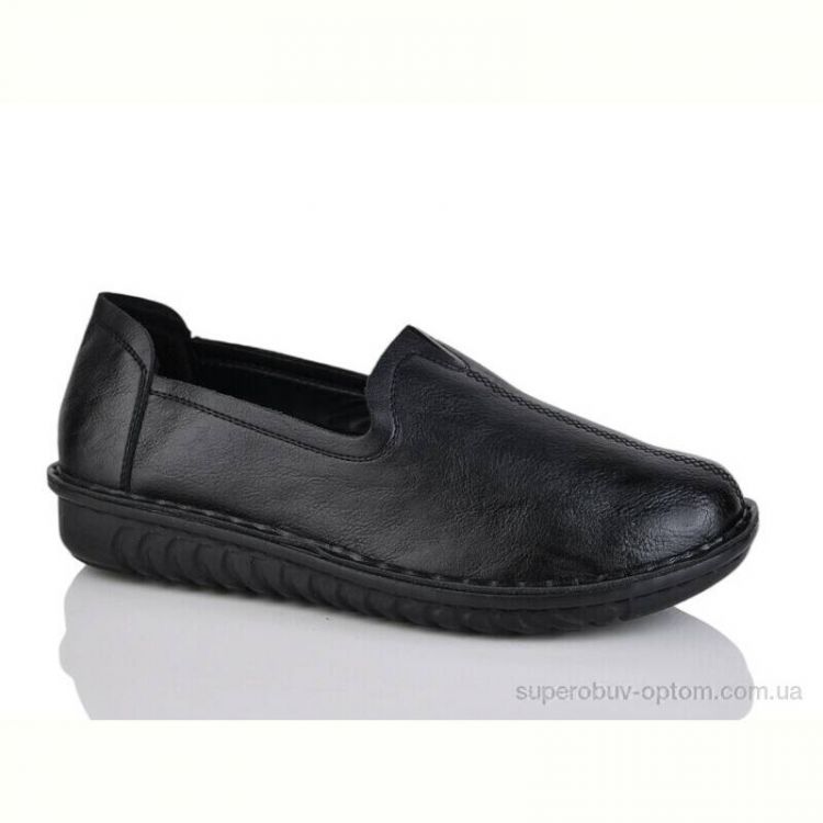 Туфли Republic 2203-1