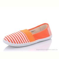 Слипоны Lion ZHP2