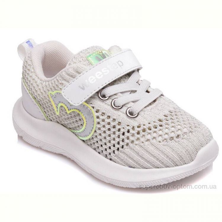 Кроссовки Prime-Opt Weestep R812663091 W-WS