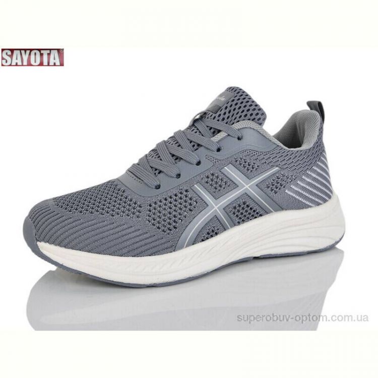 Кроссовки Sayota 508-6A