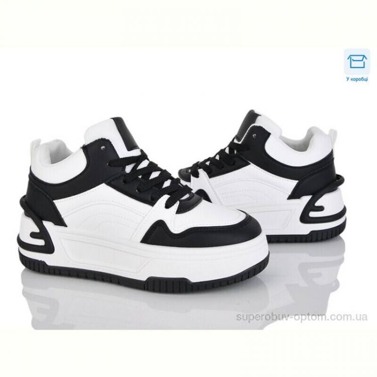 Кроссовки LadyLily HT08-3