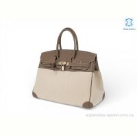 Сумка Allshoes 213235