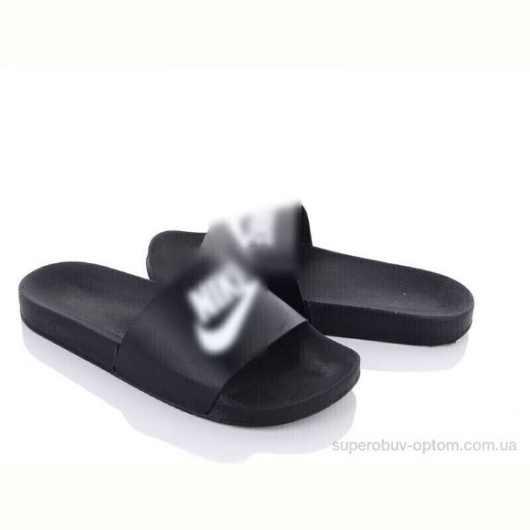 Шлепки Kaia MM100-1