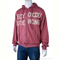 Батник Мир 4340-5 pink